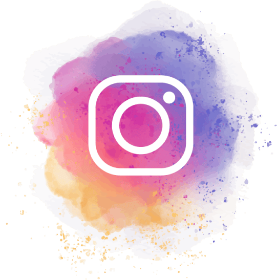 Instagram Profile Downloader: Save Quality Profile Pictures