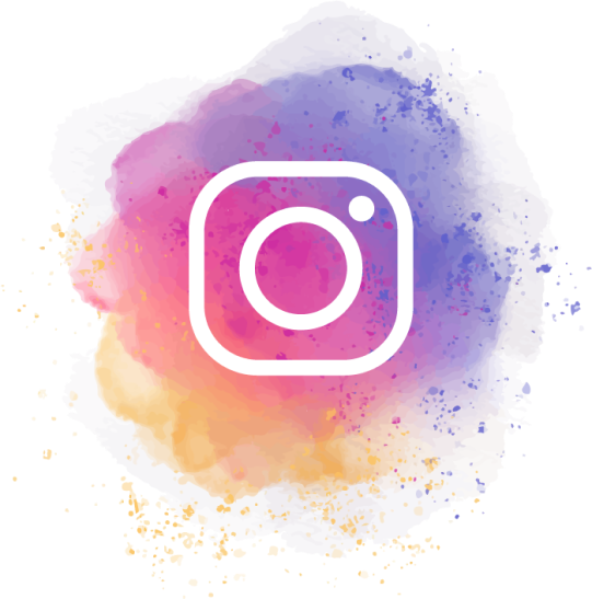 7 Simple Facts About Instagram Downloader Explained